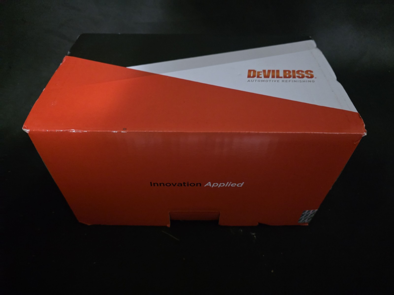 DEVILBISS 905015 / 905015 (BRAND NEW)