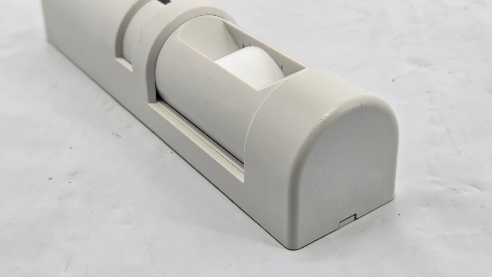 Bosch DS150i Request to Exit PIR Motion Detector - White A-8