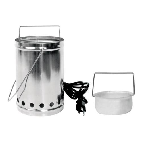New Grower's Edge Vaporizer Commercial Grade (10/Cs)