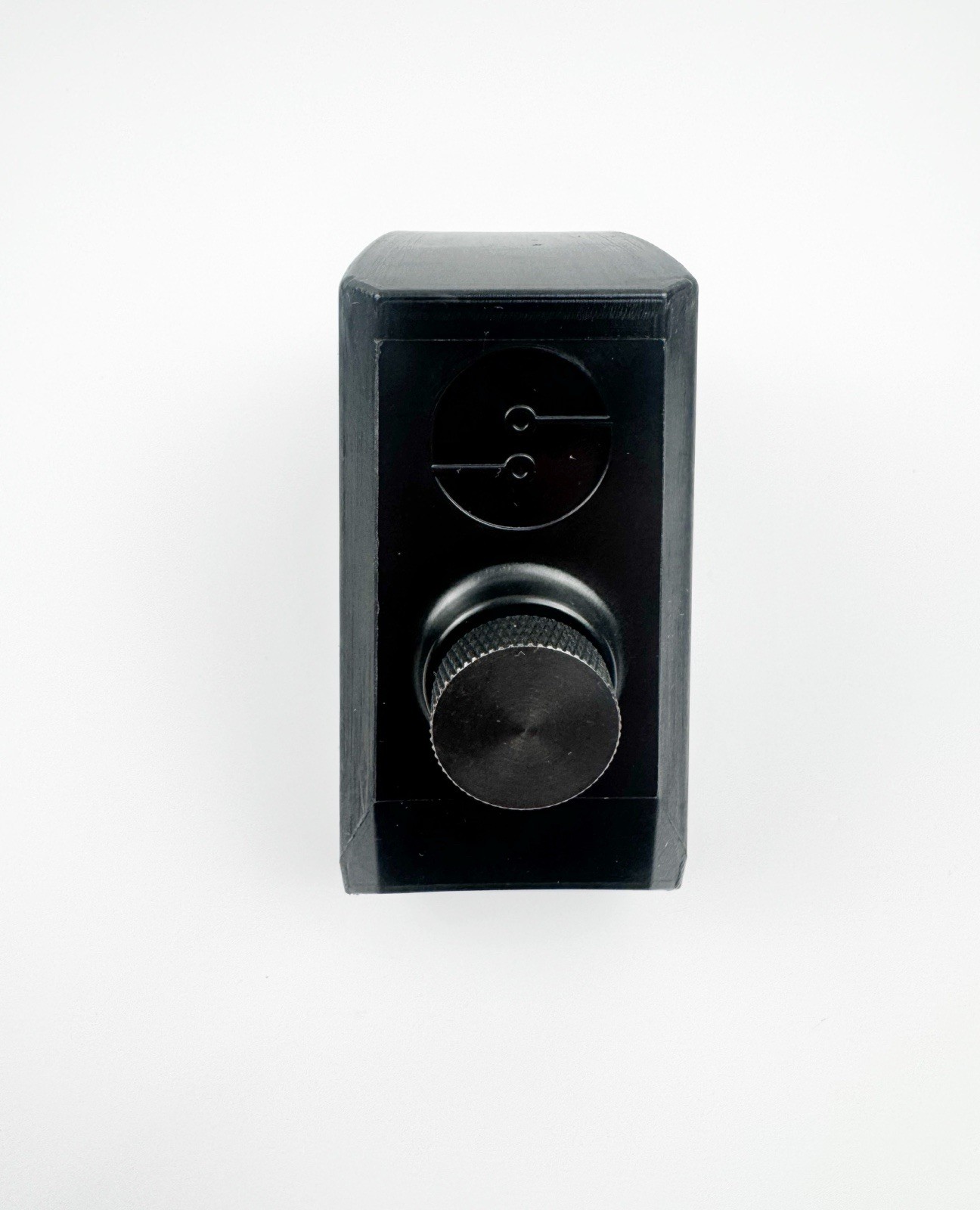Sensory Percussion Drum Sensor SP1-1485 by Sunhouse