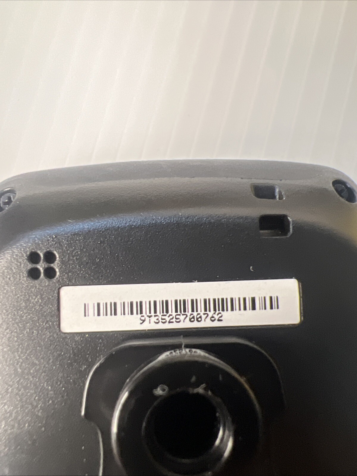SKYCADDIE TOUCH - Golf Range Finder - Touchscreen - Sky Caddie For Parts