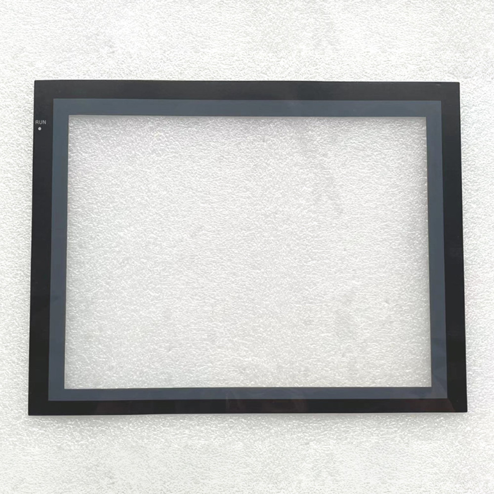 Protective Film New for NS12-KBA04 NS12-KBA05