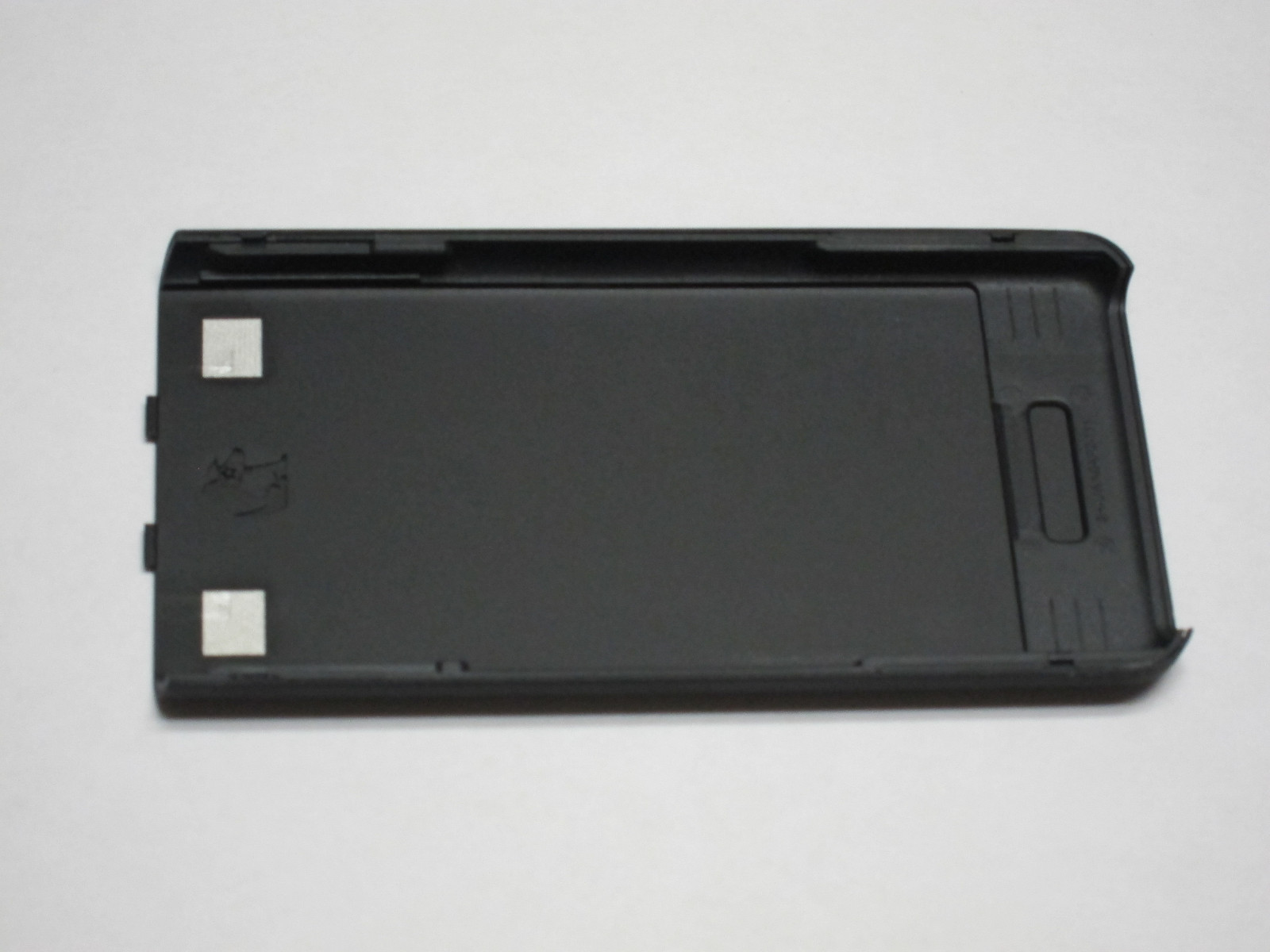 Sirius Stiletto 2/SL2 Batter case/cover only