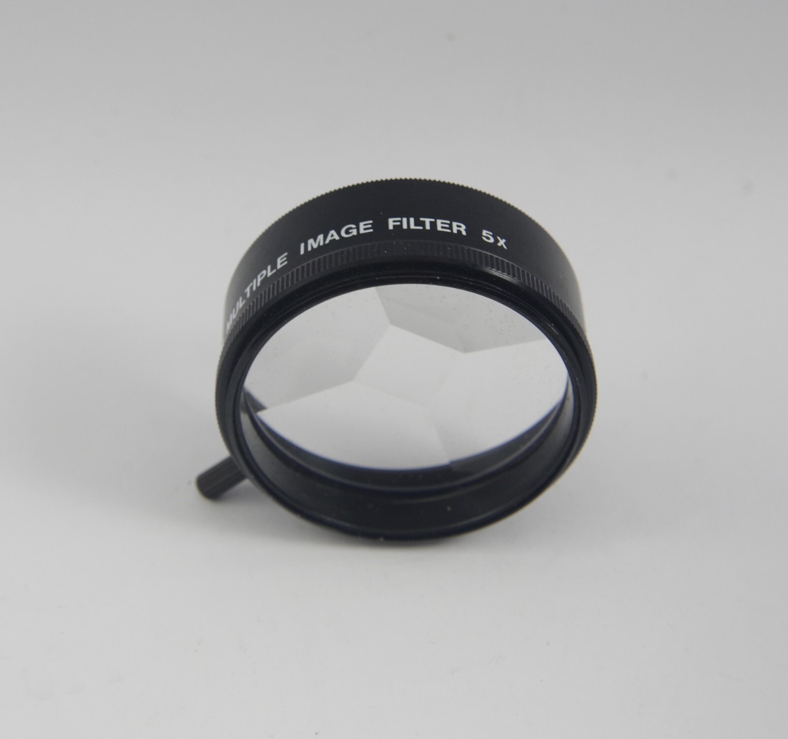 Canon 46mm Multiple Image 5X Filter