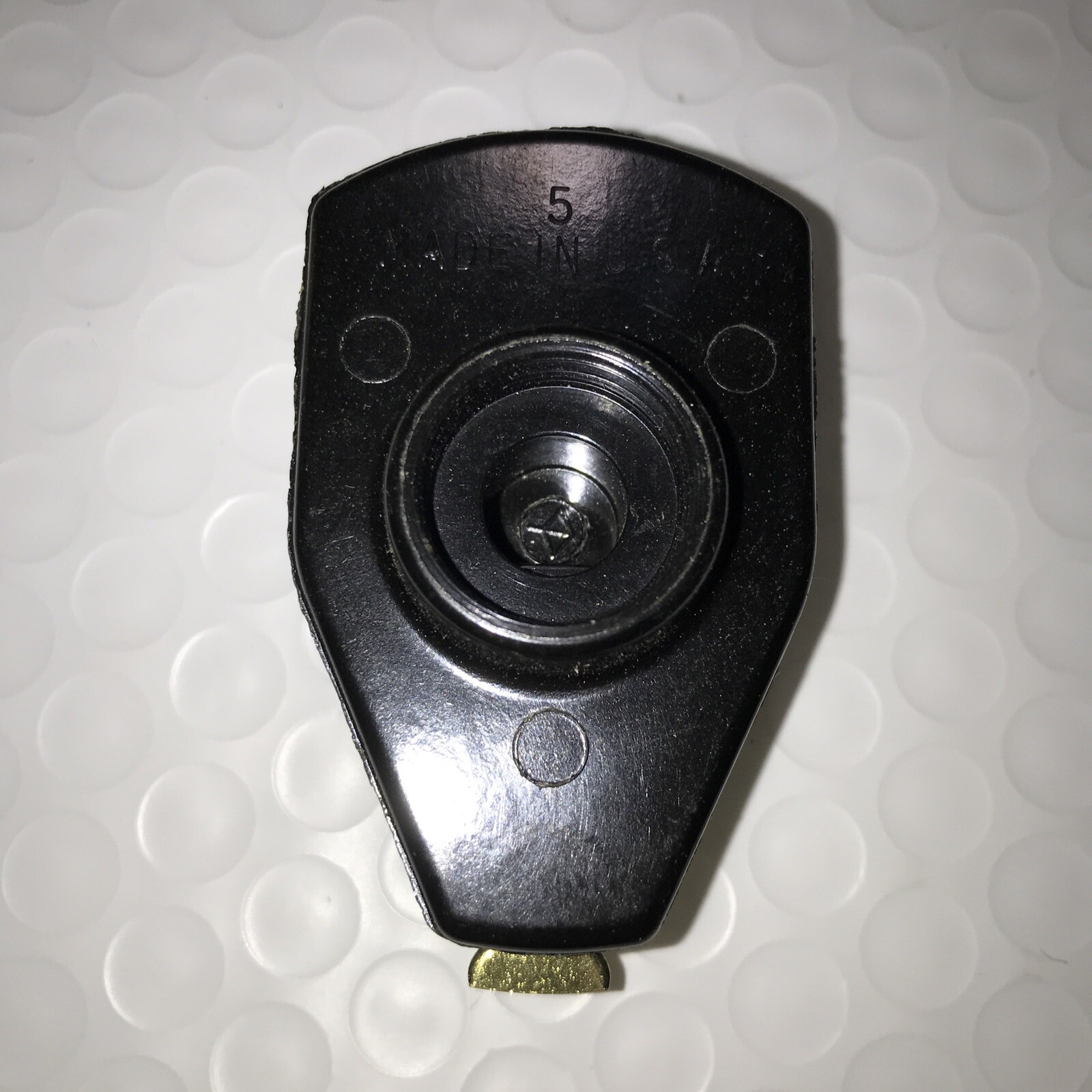 Distributor Rotor Kemparts 213