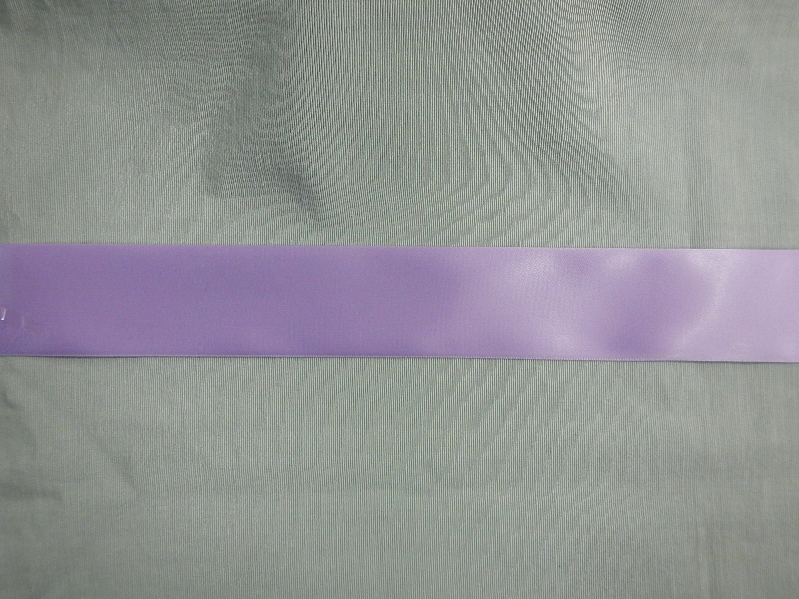 Blanket Binding Lilac 10 mts