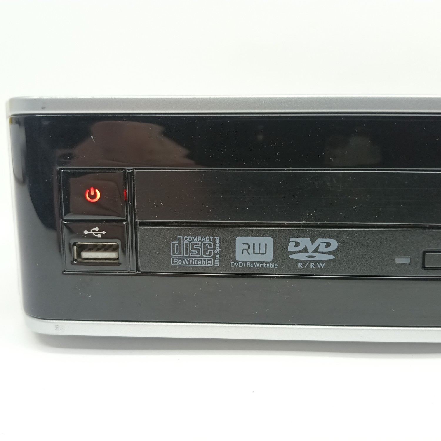Bosch DIVAR DVR-5000-16A401