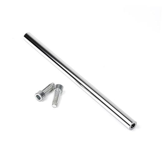 98355 Service Kit - Tie Rod: 0.625" x 10.58"