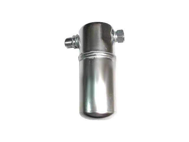 For 2000-2001 Volkswagen Passat A/C Accumulator 11334QQXY A/C Accumulator