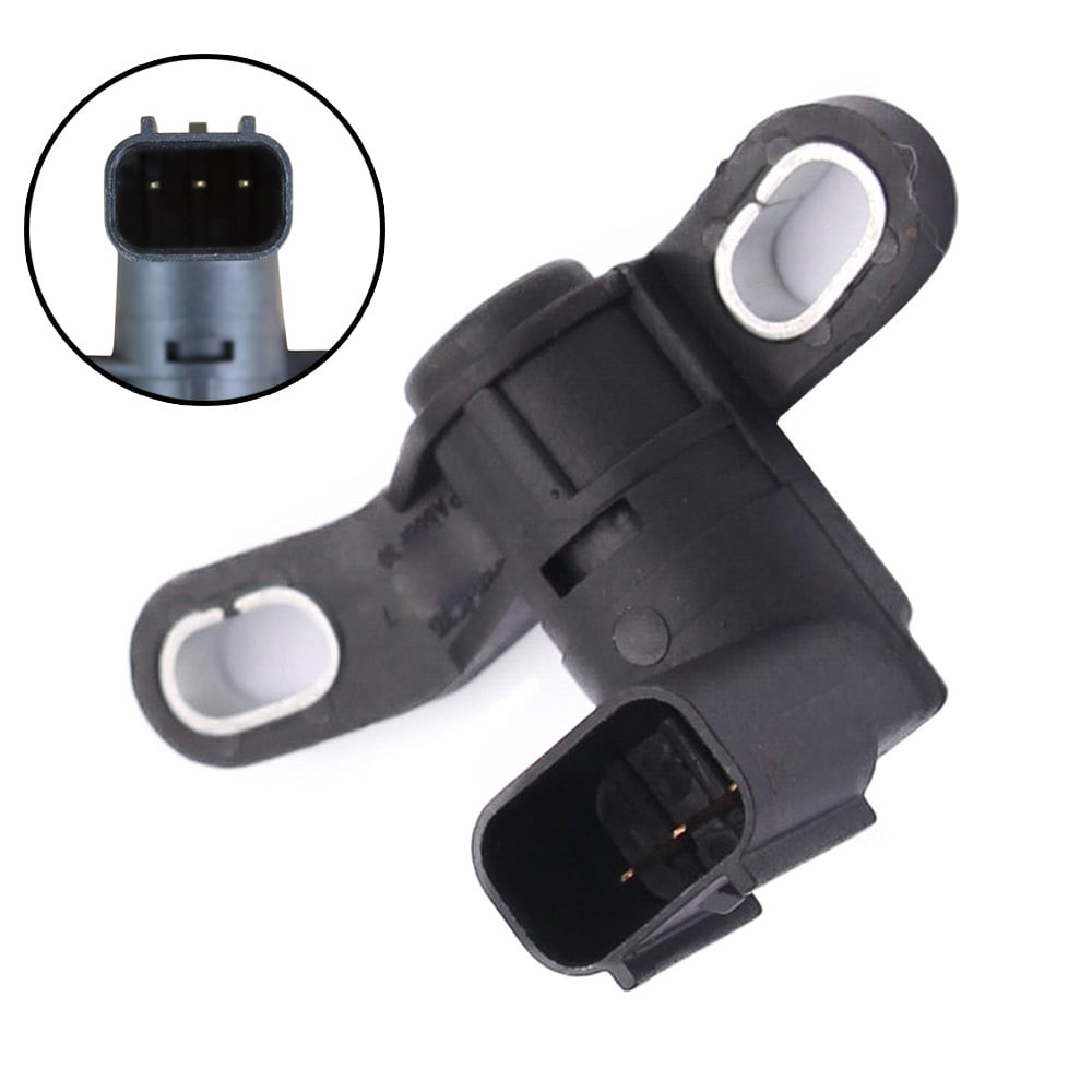 Crankshaft Position Sensor LR025029 Fit for Land Rover LR2 Range Rover Evoque