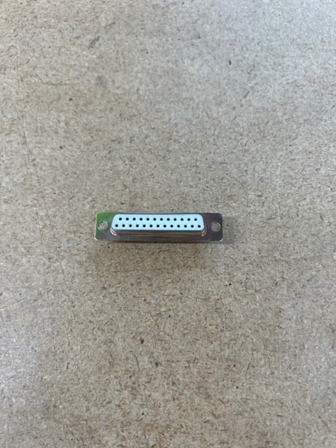 40-9725S