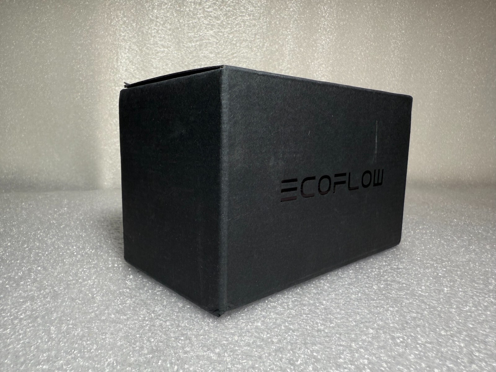 Ecoflow Relay Module- Delta Pro BC-RM30A