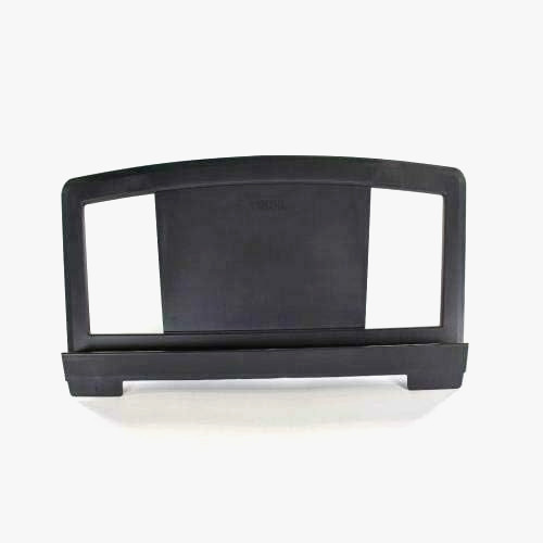 YAMAHA Piano Music Rest ZC352300 ZC352410 for DGX220 230 520 530 630 640 PSRE403
