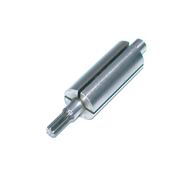 NEW INGERSOLL RAND   7RRL-53  PNEUMATIC ANGLE WRENCH ROTOR
