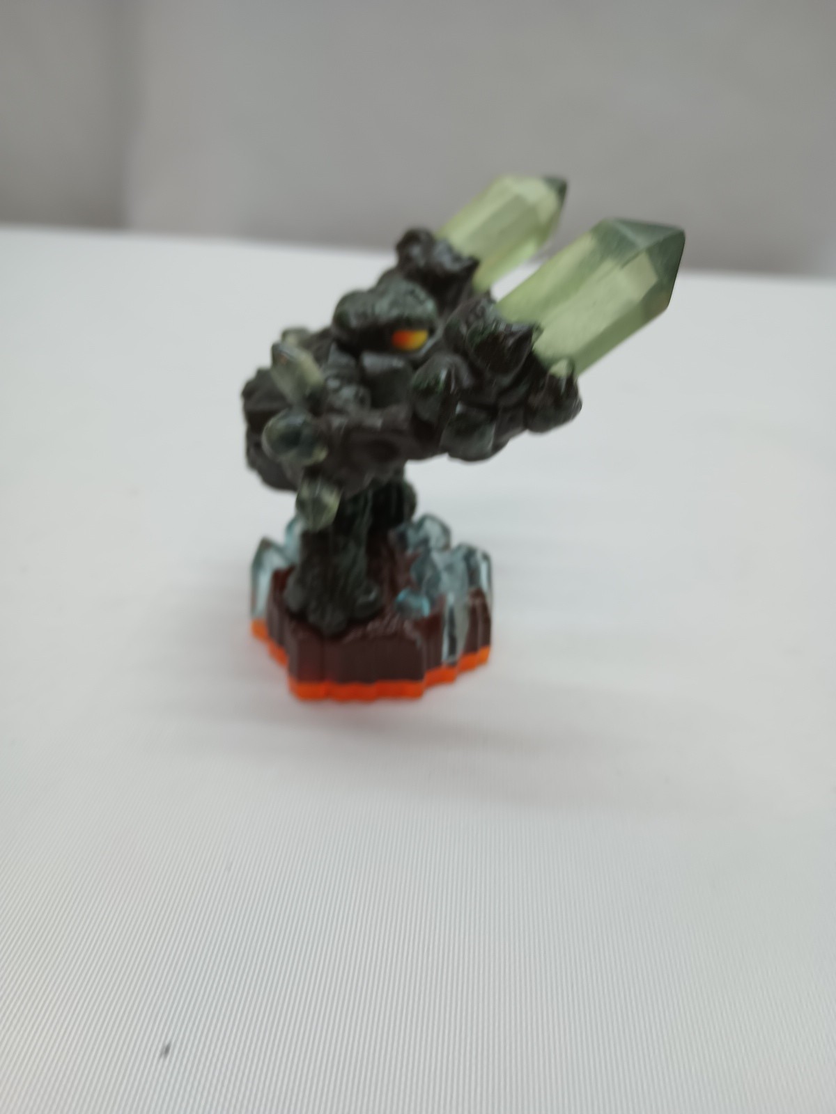 Skylanders Prism Break