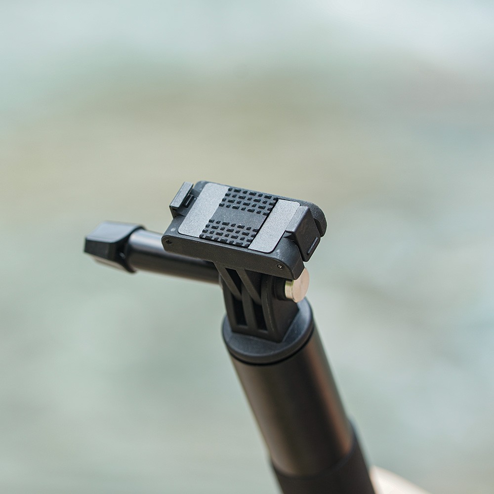 Magnetic Mount Adapter for DJI OSMO 360 Camera Bracket Quick Release Accessories