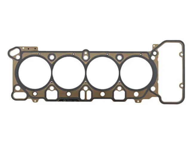 BMW Head Gasket (0.60 mm) | 2008-2013 11127841560--ELR