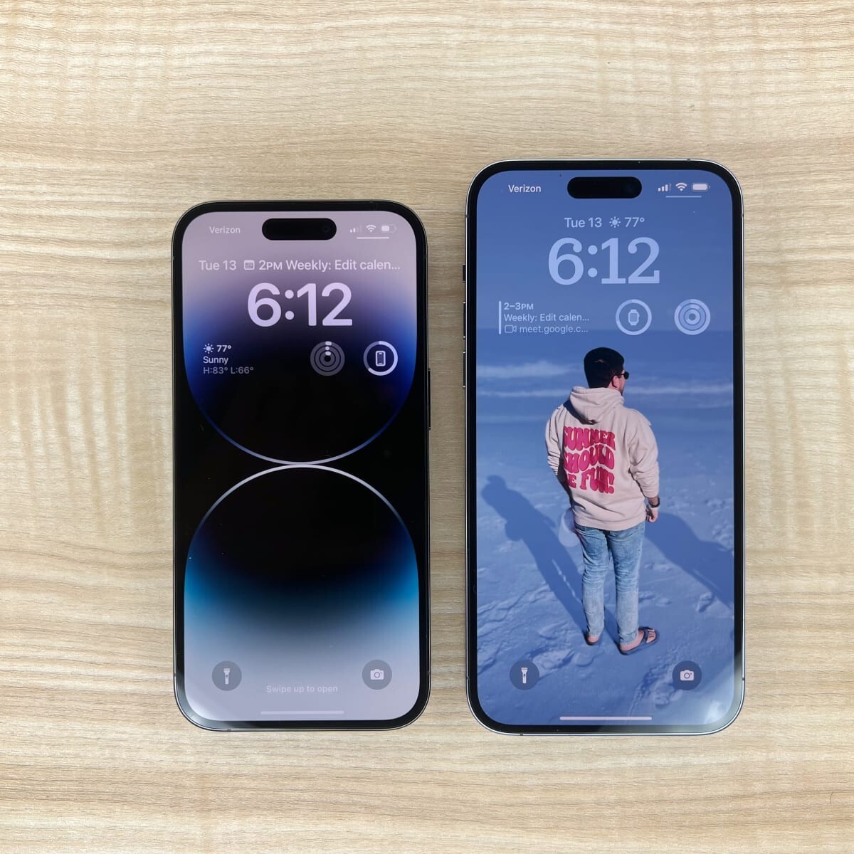 Emea iPhone, All Models, Factory Unlock, Premium