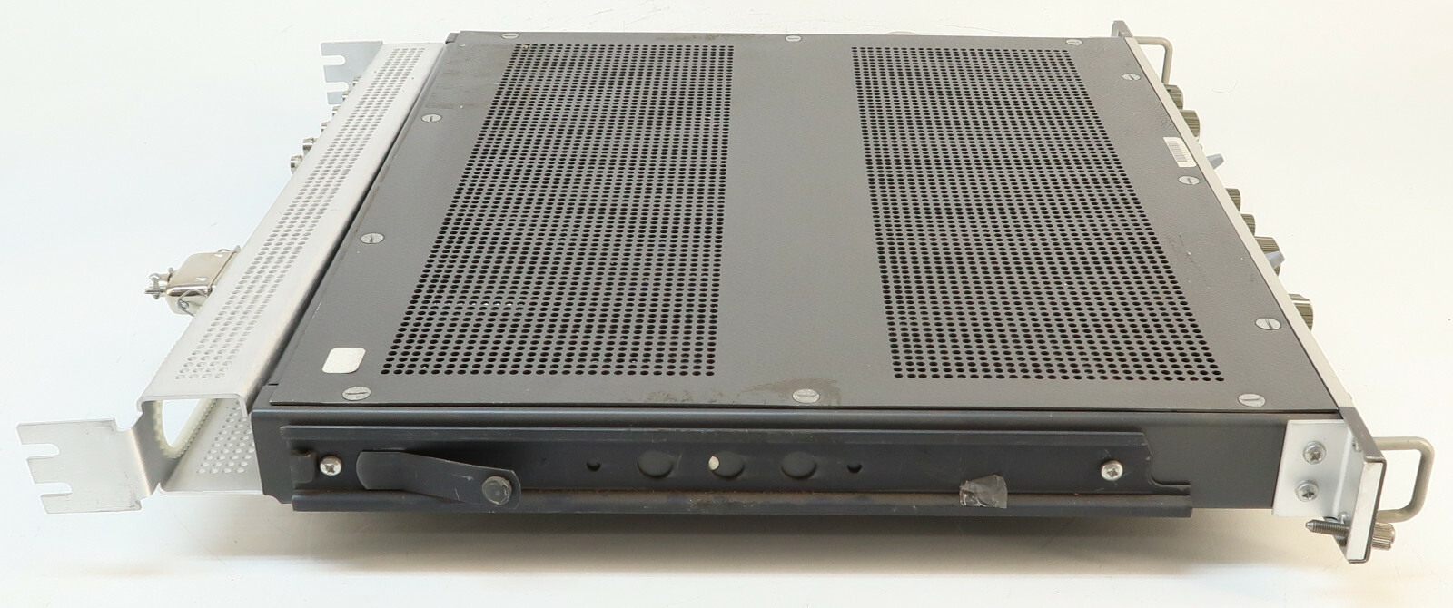 TEKTRONIX 1430 Random Noise Measuring Set