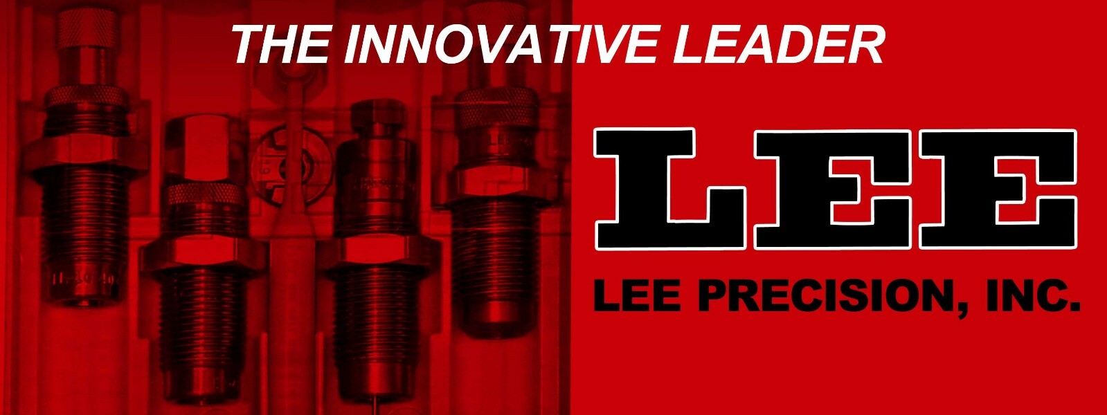 Lee Case Length Gauge & Shell Holder 45/70 Leverevolution 91287 SAME DAY SHIP