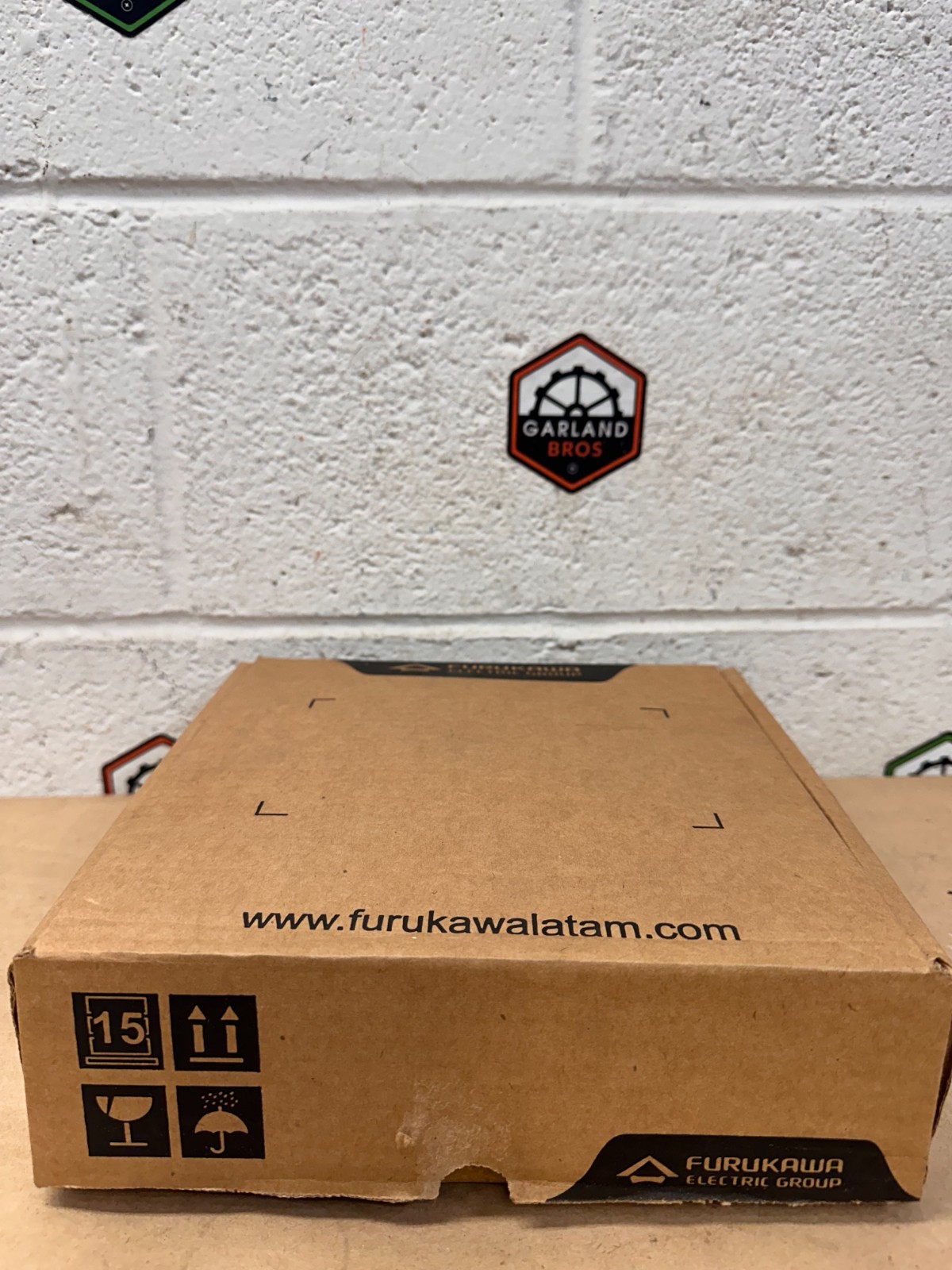 Furukawa Electric G-657A2, 3 meter Simplex Optical Patch Cord