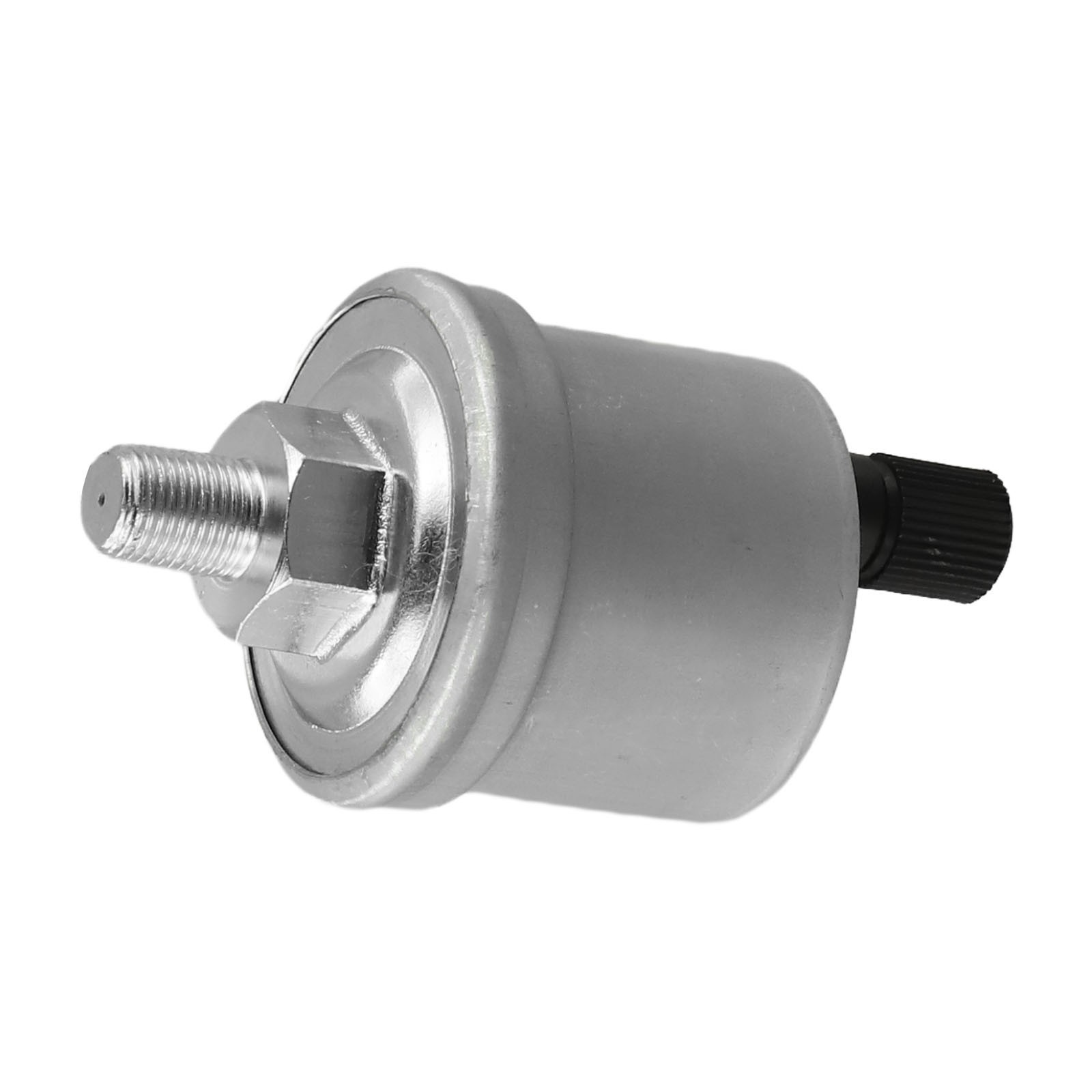 For VDO Engine Component Oil Pressure Sensor with Accurate Measurement