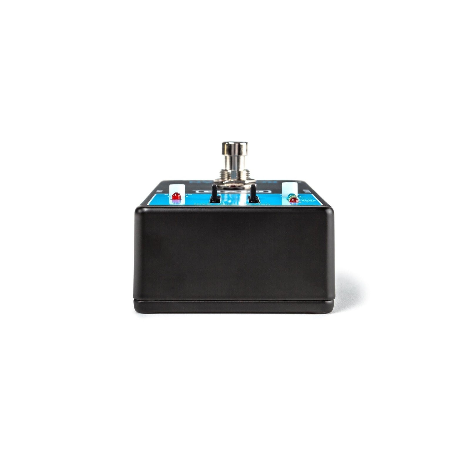 MXR® Rockman® X100™ Analog Tone Processor