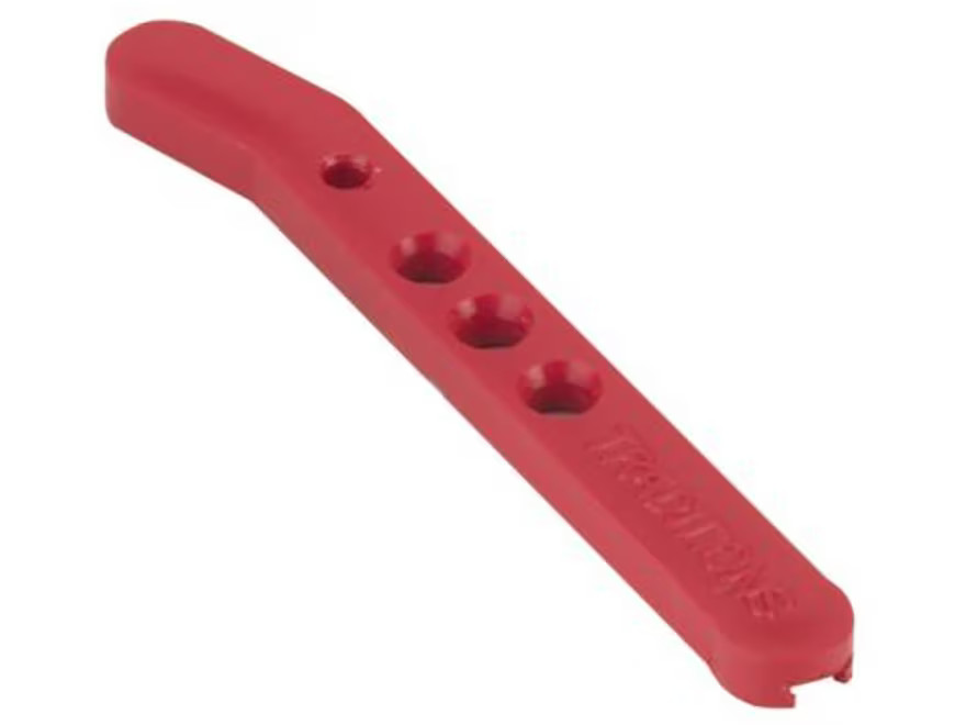 Traditions 209 Primer Black Powder Capper Synthetic