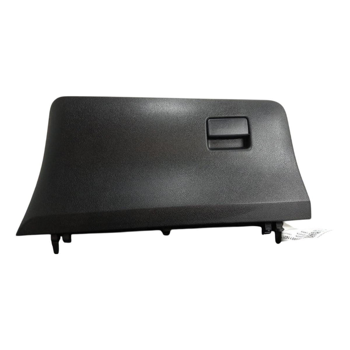Glove Box Toyota Yaris Vvt-i Sport 2011-2020 1329cc Petrol 55550-0d161