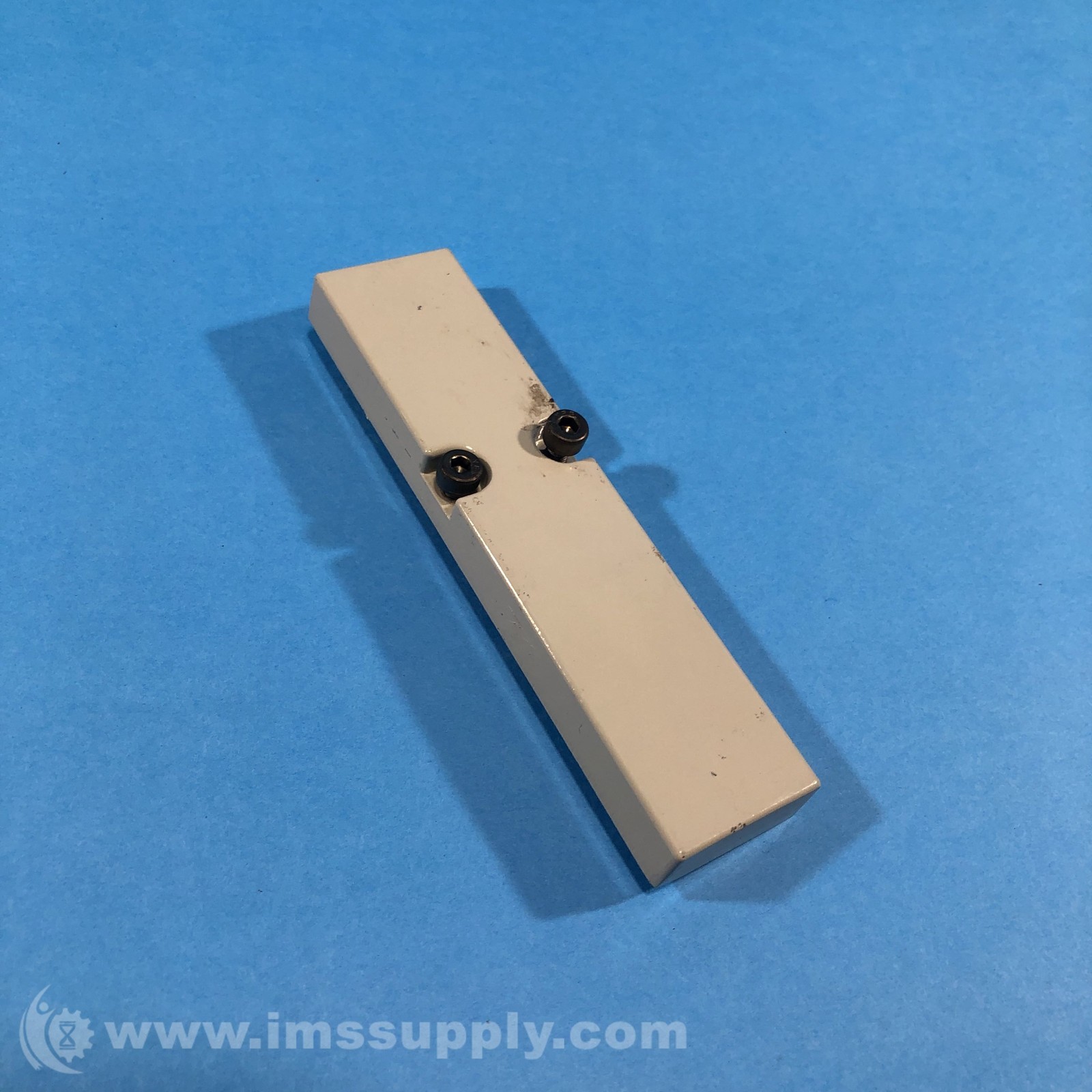 Blanking/Cover Plater FNIP