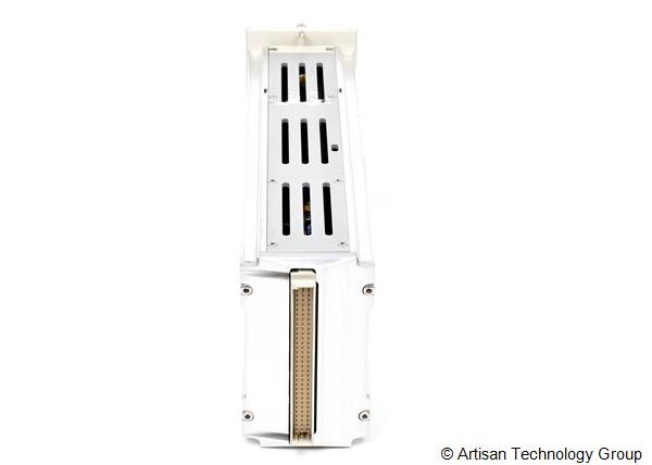 E-TEK Dynamics MSLS-980 Multi-Channel Stabilized Laser Source