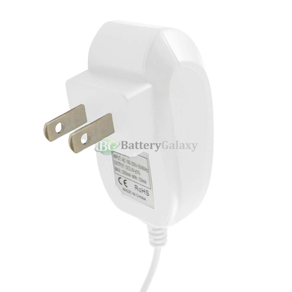 100 USB Type-C FAST Rapid Wall Charger for Phone Apple iPhone 16/iPhone 16 Plus