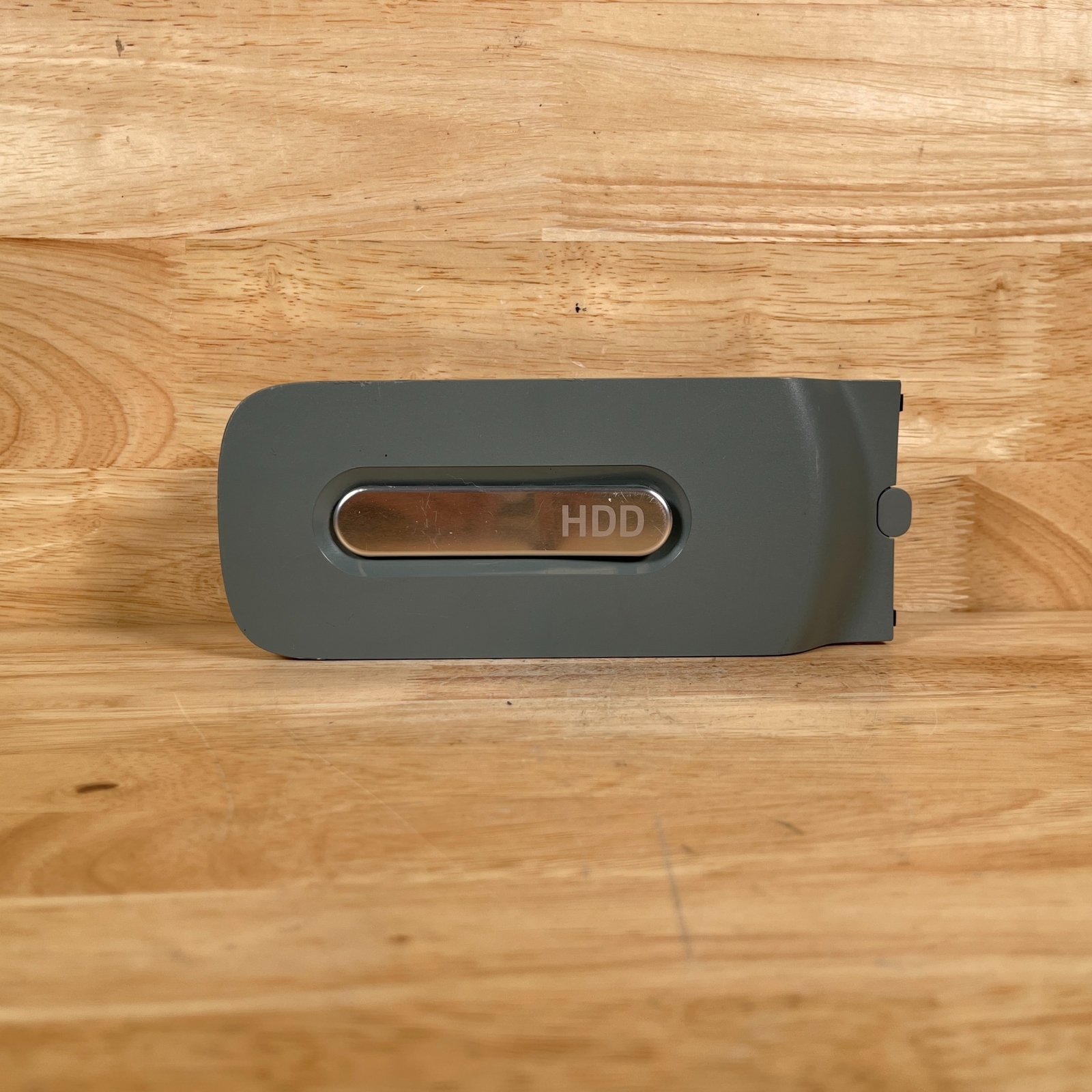 Microsoft X804675-003 Gray External Hard Drive 20GB HDD for Microsoft Xbox 360