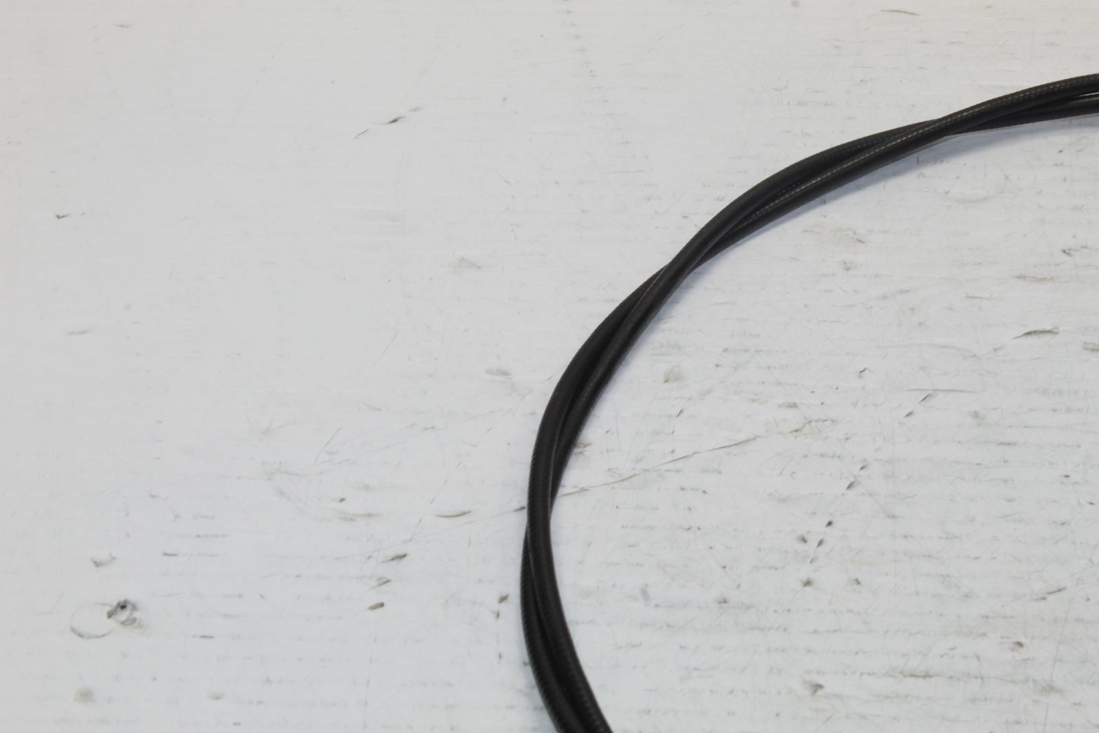 1997 Seadoo GTX Oem Throttle Cable Line 277000595