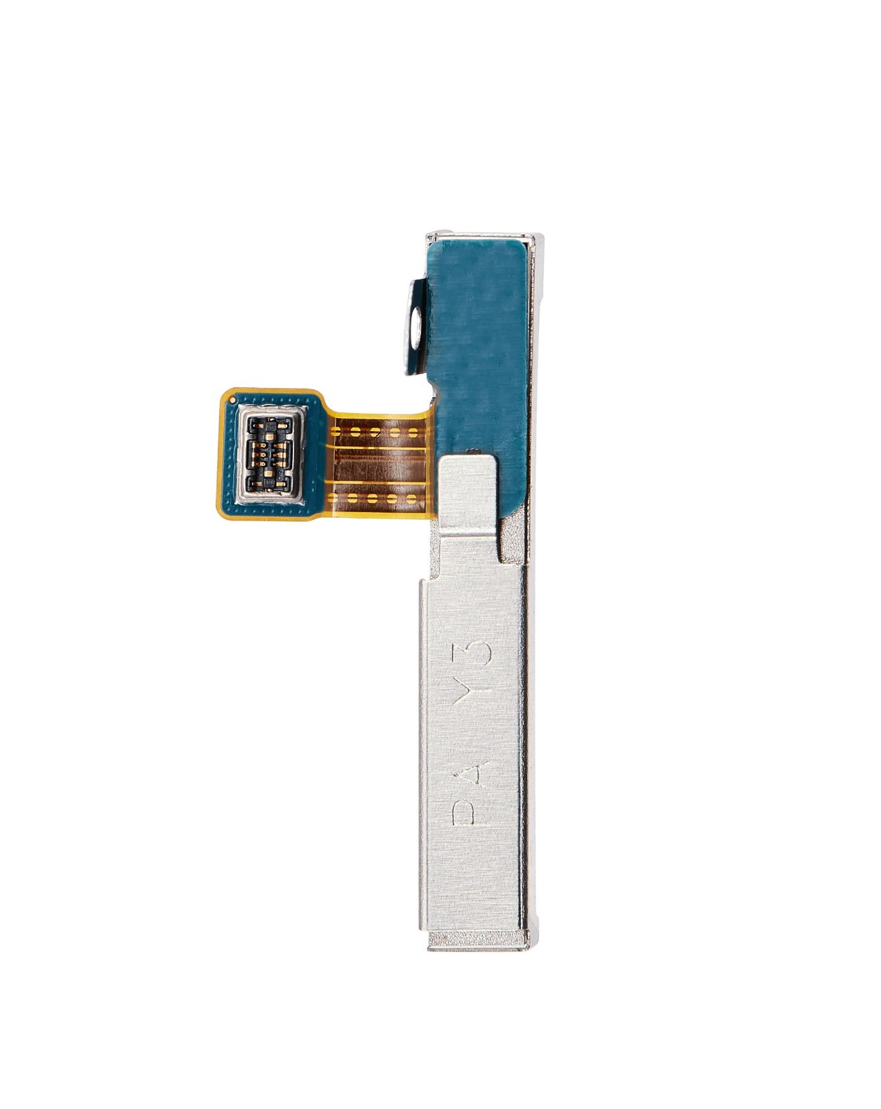 5G Antenna Cable for Galaxy S25 Ultra 5G (S938) (US Version)