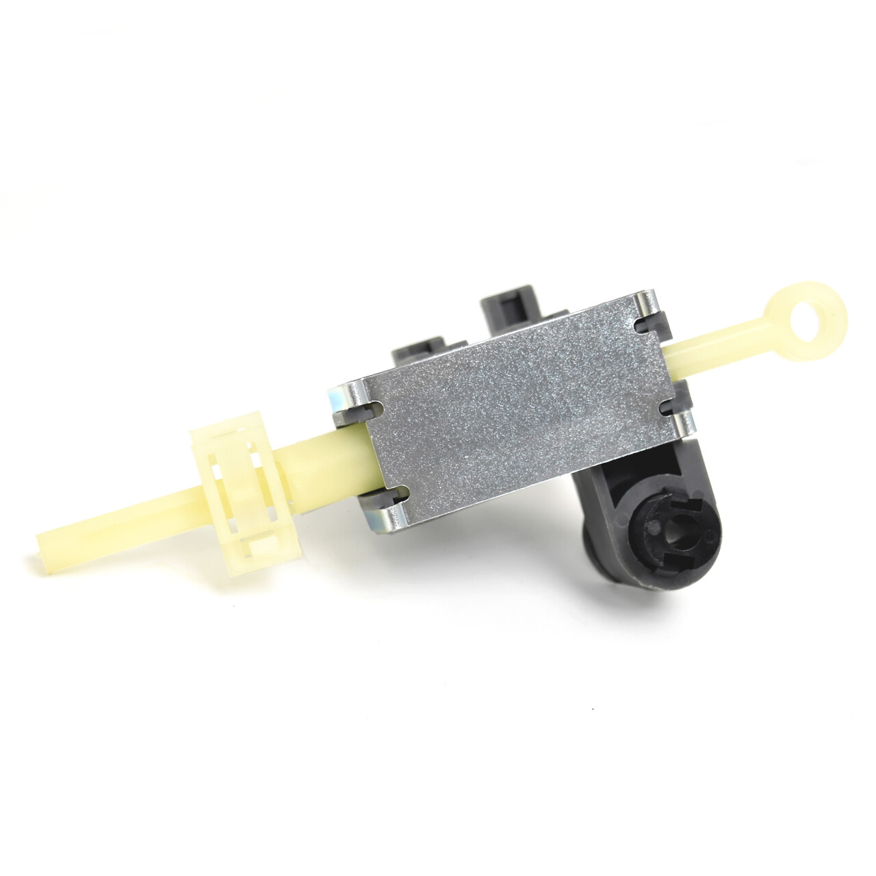 Clutch Pedal Starter Safety Switch 1986-2004 Mustang