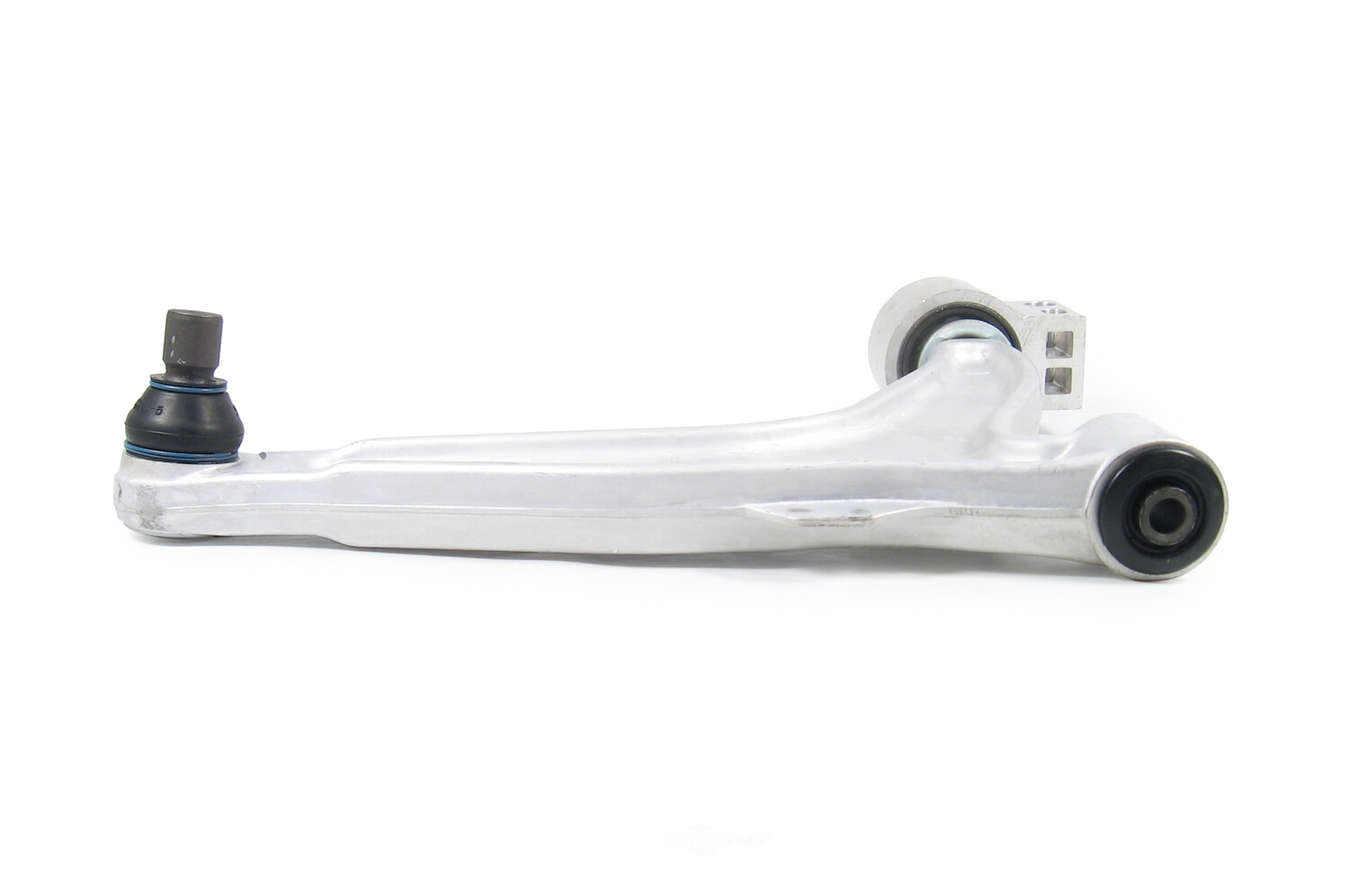 Ctrl Arm w/Ball Joint Mevotech CMS10175