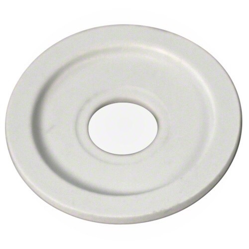Polaris C64 Wheel Washer Plastic White 180 280 Pool Cleaner Replacement Part