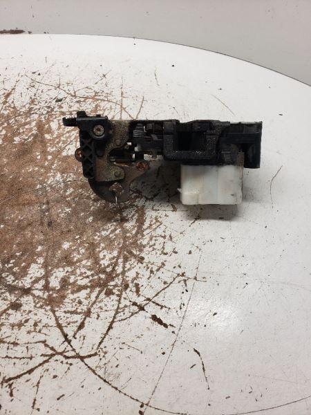 Door Lock Actuator ENVOY 2005 XL OEM