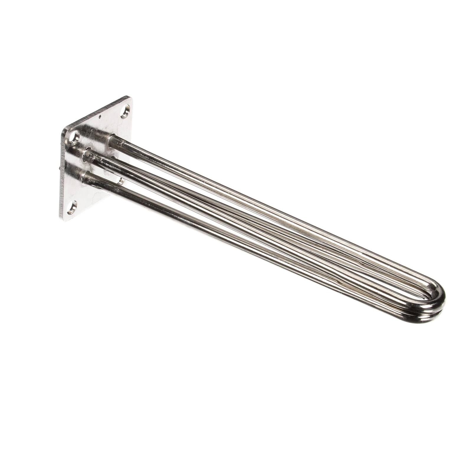 HEATING ELEMENT 4000W ETL ESP 220V A04005 - Genuine OEM Replacement Part