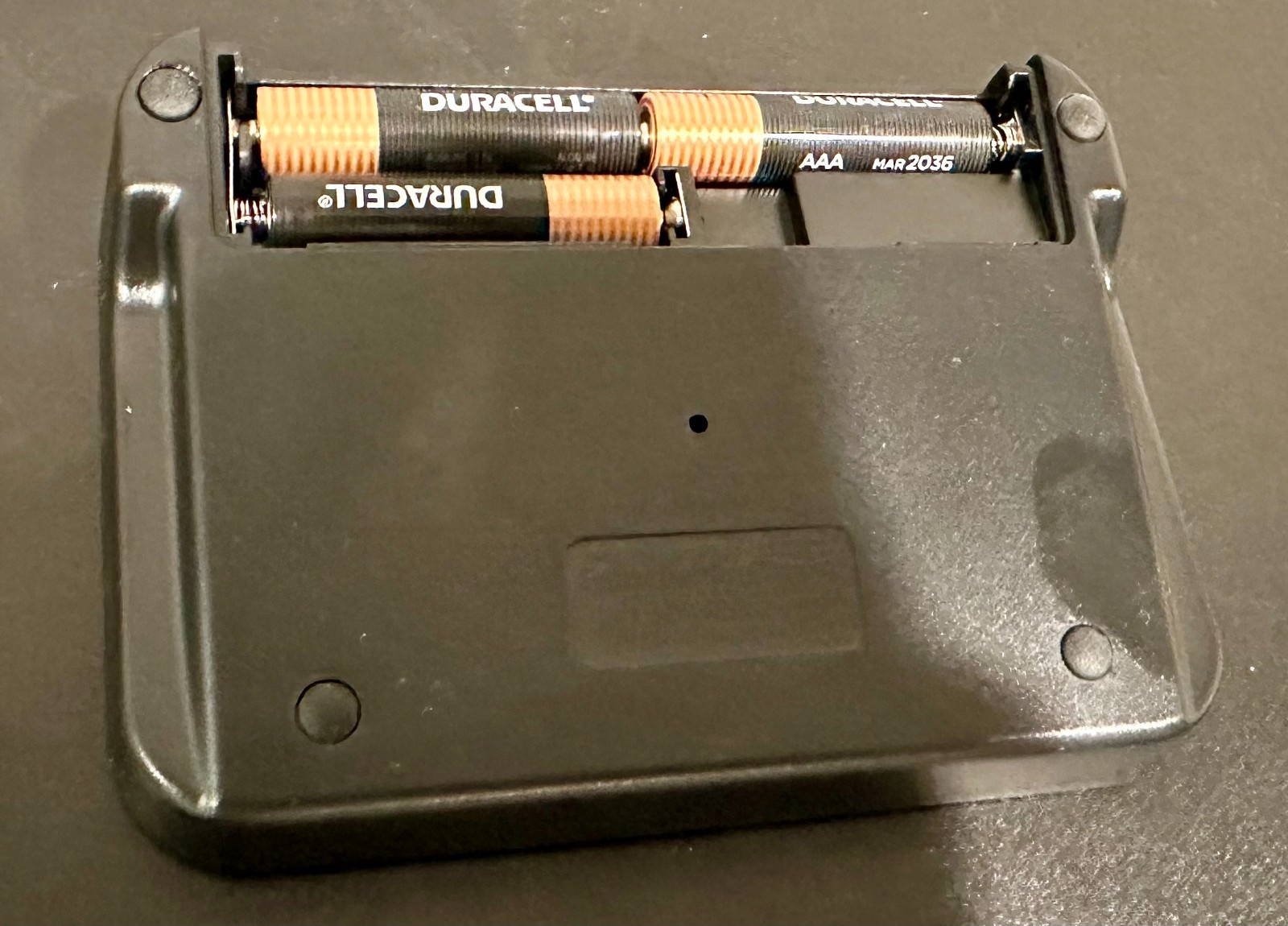 Password Safe: Securely Remember Your Passwords/Protect Your Identity, Black 595