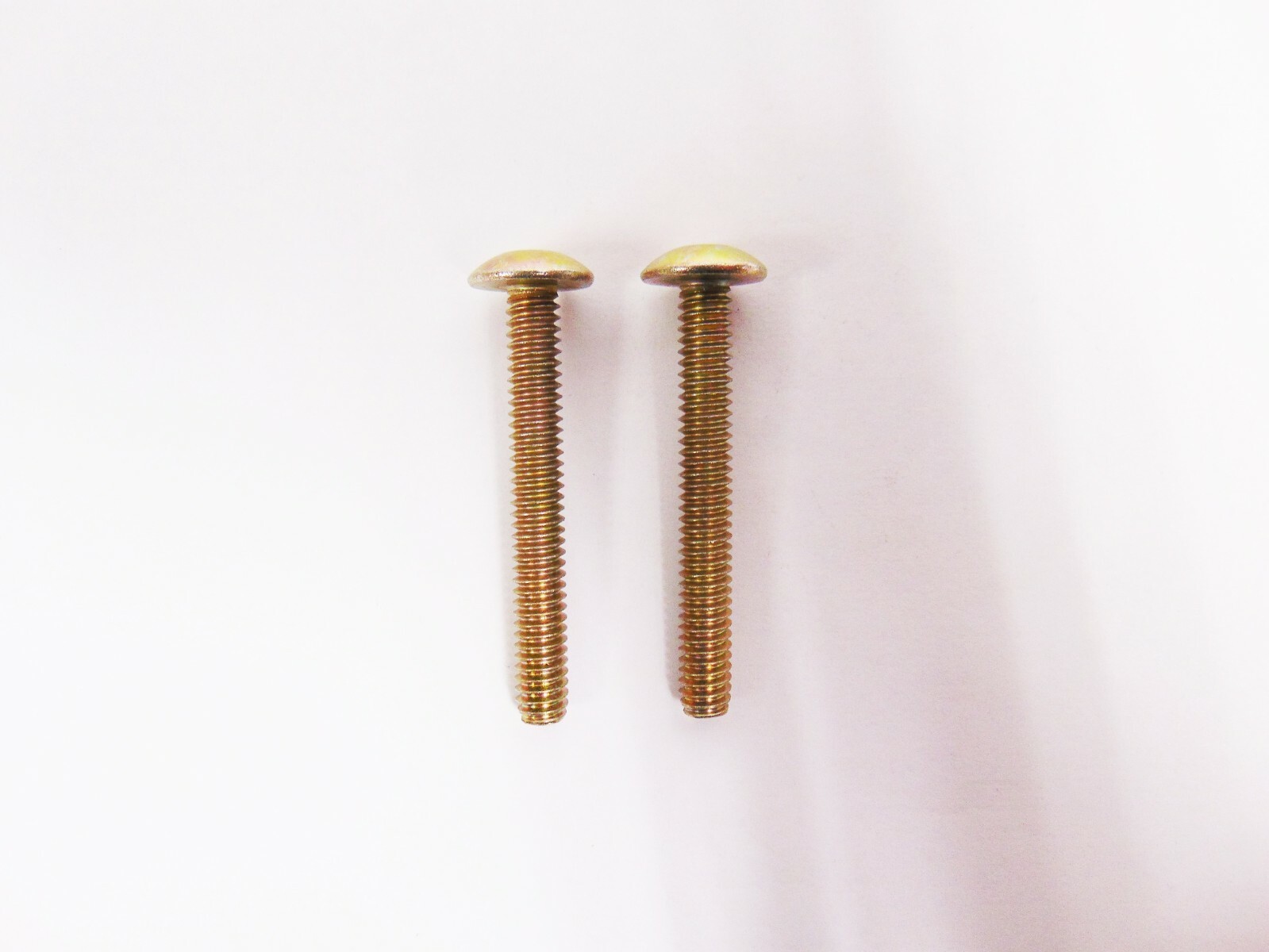 OEM Arctic Cat Snowmobile Screws  1 Set of 2) 8017-587 READ LISTING