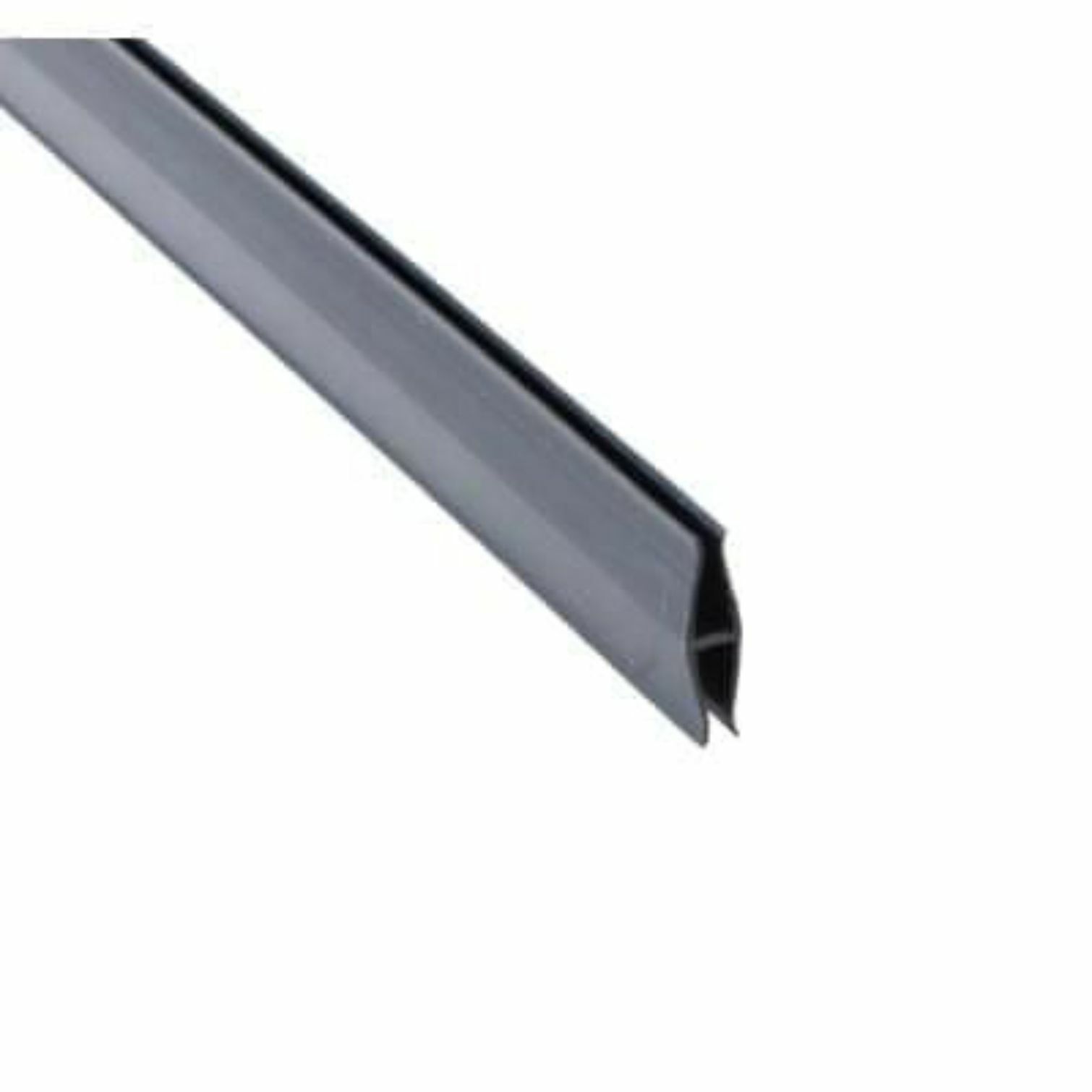 LiftMaster 197LM Wire Channel For T-RAIL Garage Door Operators