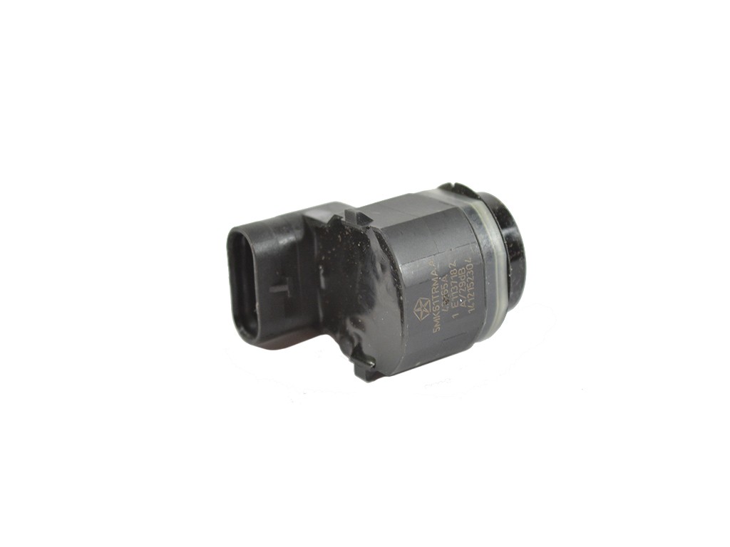 Park Assist Camera Control Module Mopar 5MK61RXFAB