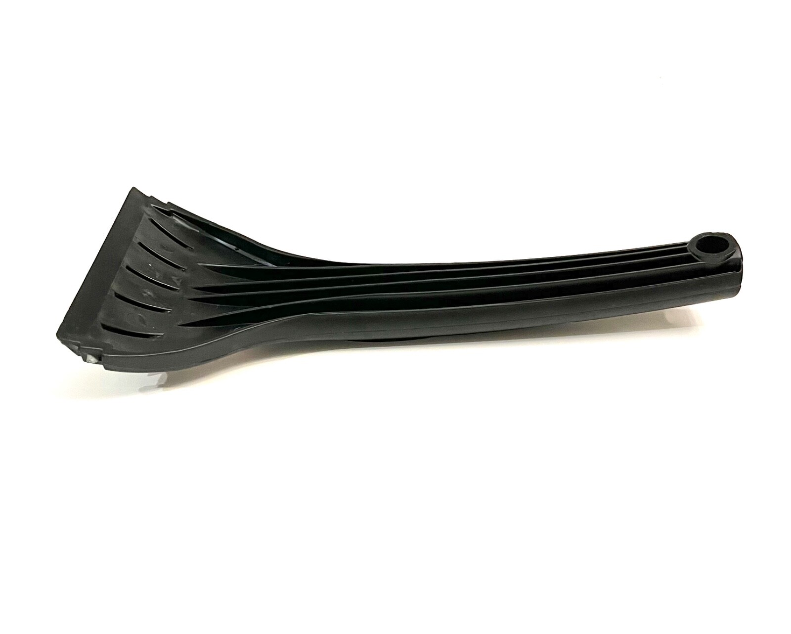 Ice Scraper