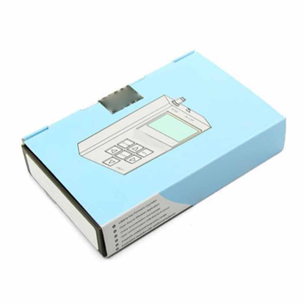 Spectrum Analyzer Wireless For RF Explorer RFE6GEN Signal Generator