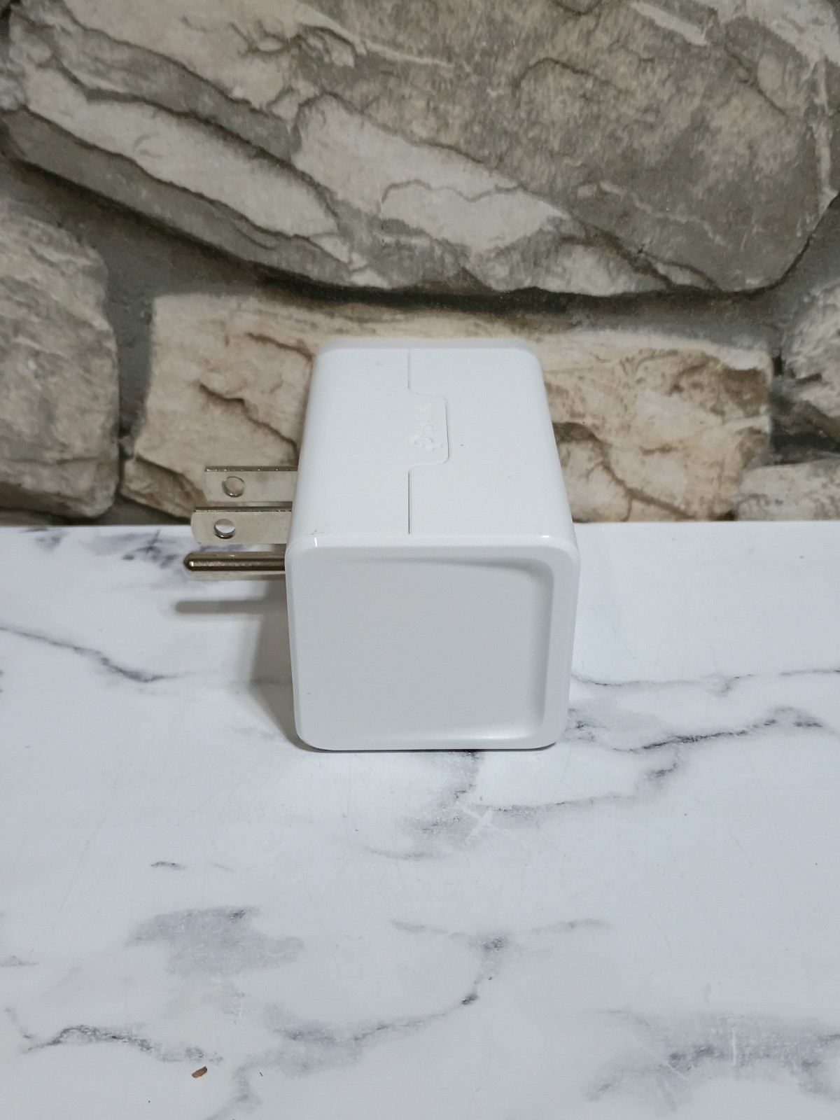 TP-Link Kasa Smart Wi-Fi Plug Mini Model: HS103