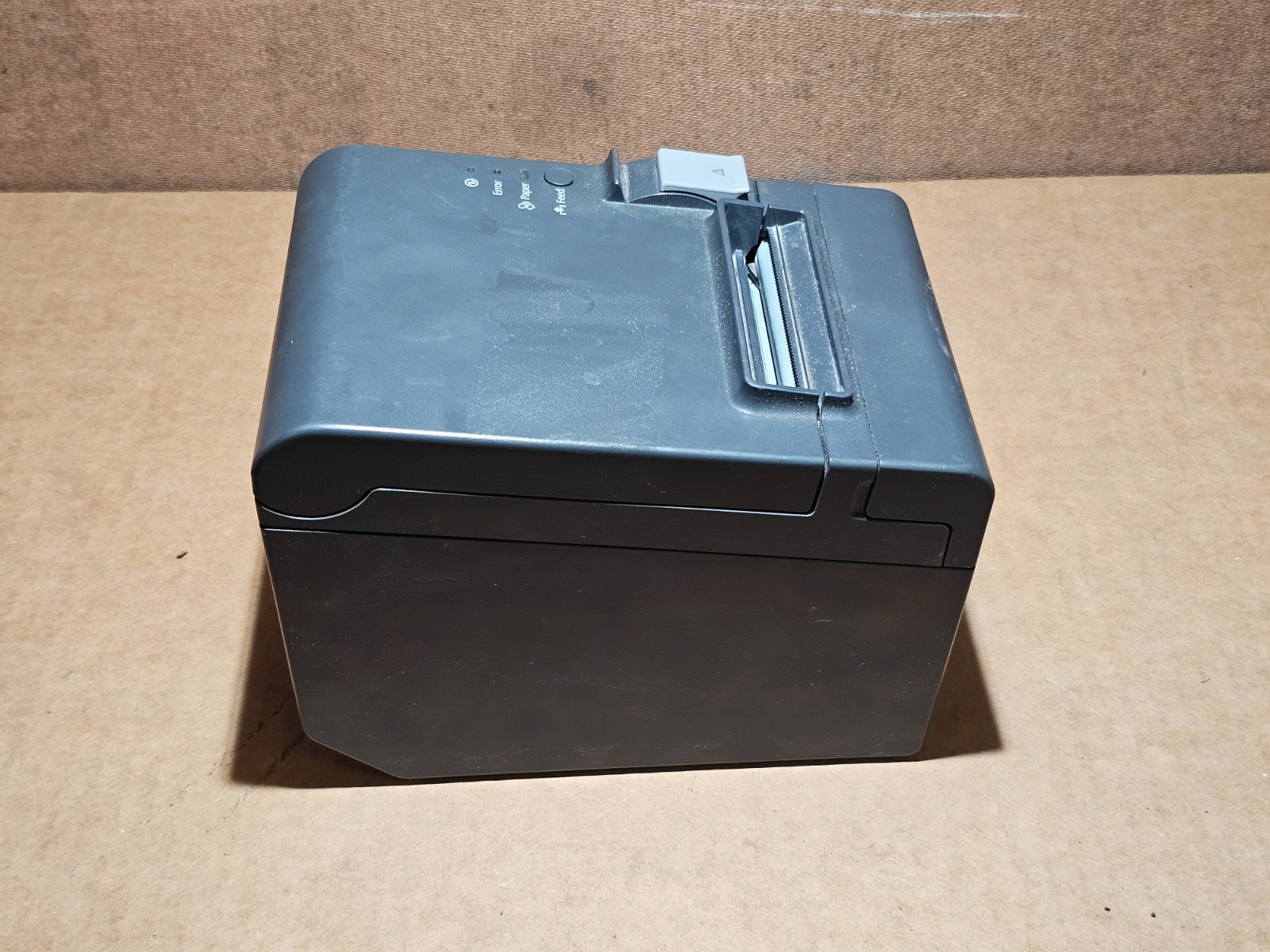 EPSON TM-T20 021 M249A Thermal Receipt Printer POS Kitchen