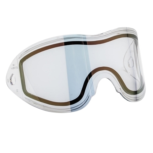 Empire E-Vents - Vents - Eflex - Avatar Thermal lens - HD Gold
