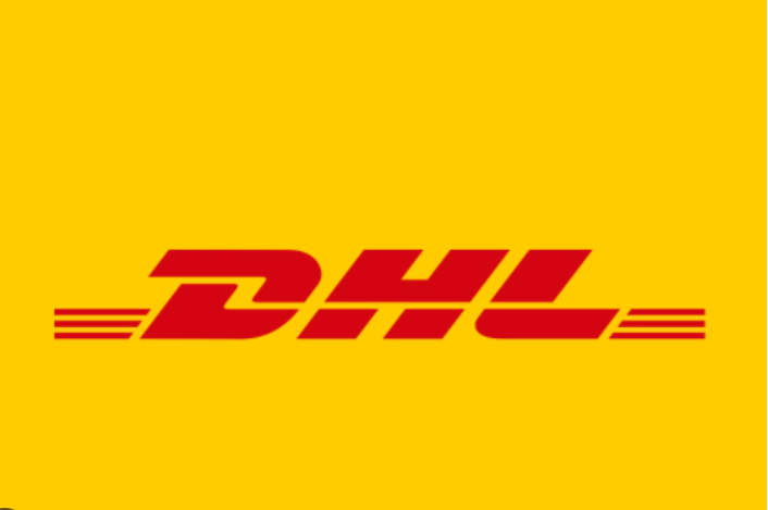 DHL Shipping Cost
